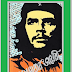 Che Guevara Diary by Che Guevara