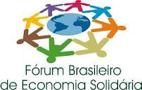 Forum Brasileiro de Economia Solidária