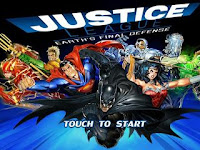 Justice league EFD mobile Apk Mod v2.3 Terbaru Download Justice league EFD mobile Apk Mod v2.3 Terbaru Download