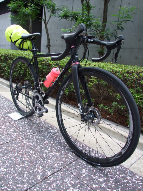 2022年レディースファッション福袋 PDW Bindle Rack ビンドルラック