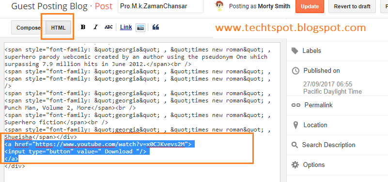 See More On Stackoverflow See More On Stackoverflow
