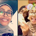 Gadis 17 Tahun Di Amerika Dipukul Sehingga Mati Ketika Dalam Perjalanan Ke Masjid Untuk Program Ramadhan