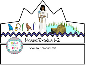 https://www.biblefunforkids.com/2018/08/vbs-1-moses-saved-in-basket.html