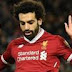 Football Transfer: Liverpool Salah Wants Real Madrid Switch