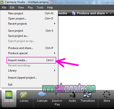 apa itu camtasia studio apa itu camtasia studio