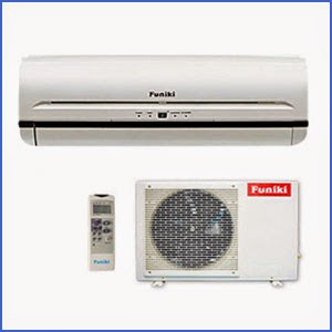 sửa điều hòa tại nhà hà nội