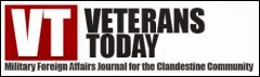 http://www.veteranstoday.com/2015/05/10/the-beast-part-ii/