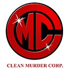 Clean Murder Corp.