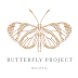 The Butterfly Project Community
