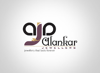  Logo designing Mumbai