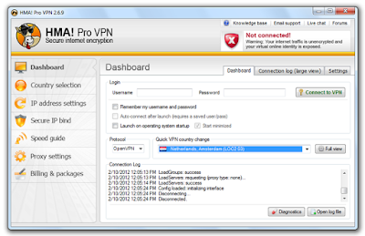 hidemyass vpn cracked hidemyass vpn cracked