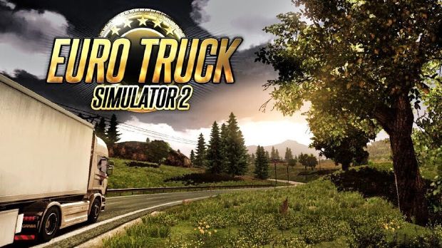 euro-truck-simulator-2-pc-game-free-download free-download-euro-truck-simulator-2-pc-game