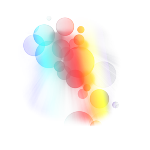 Light Effects Free Photo Editing Effects Master Effetcs