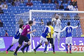 jostream مشاهدة مباراة الهلال والشباب العماني بث مباشر 29-09-2018 البطولة العربية للاندية علي اليوتيوب jostream مشاهدة مباراة الهلال والشباب العماني بث مباشر 29-09-2018 البطولة العربية للاندية علي اليوتيوب