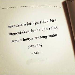 Gambar kata-kata mutiara menentukan benar dan salah untuk dp bbm Gambar kata-kata mutiara menentukan benar dan salah untuk dp bbm