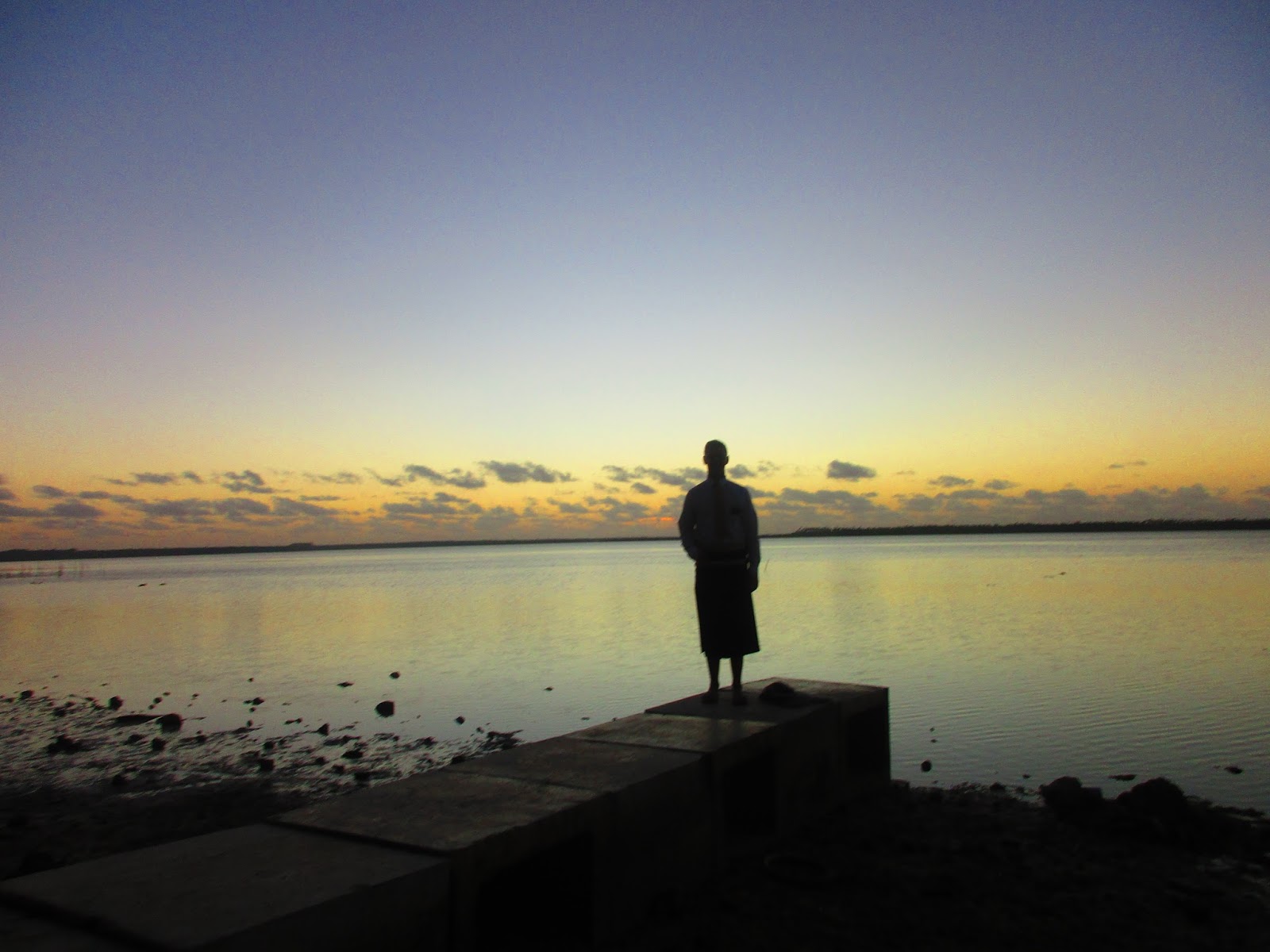 Tongan Times Tongan Living