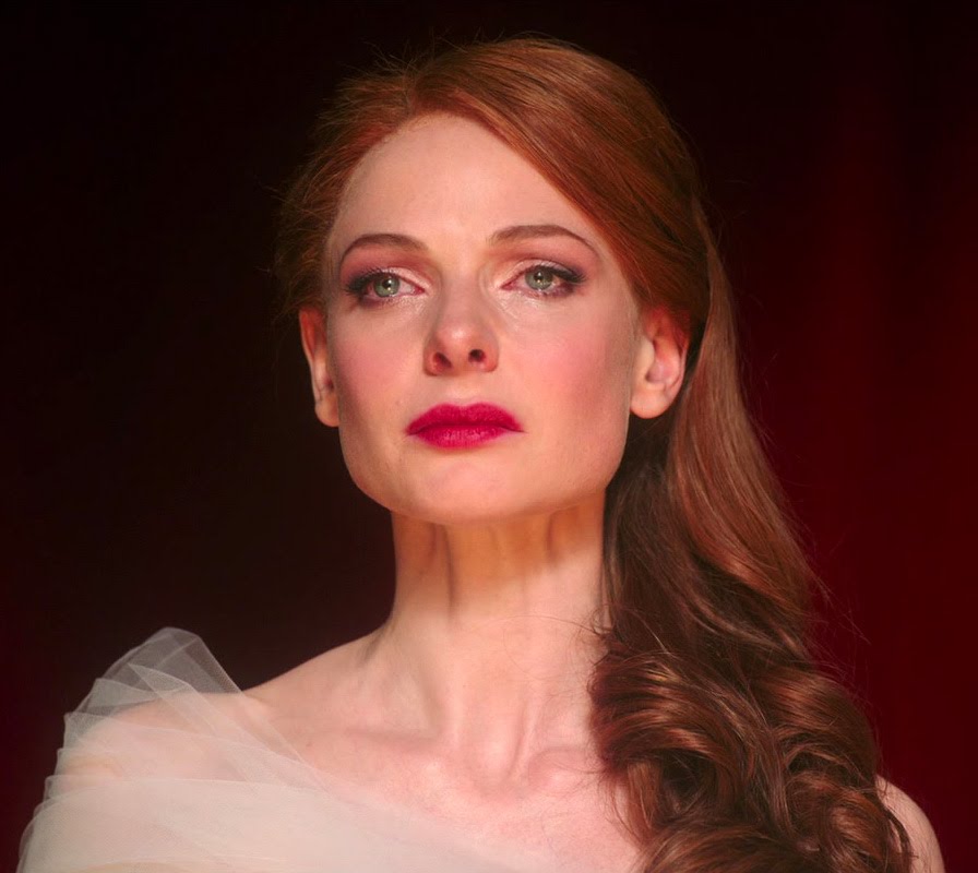 The Greatest Showman MOSTBEAUTIFULGIRLSCAPS