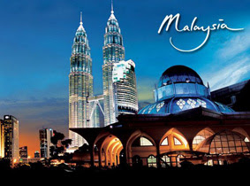 tour-wisata-asia-kota-wisata-kuala-lumpur-malaysia