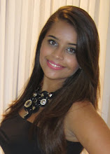 Raquel Melo