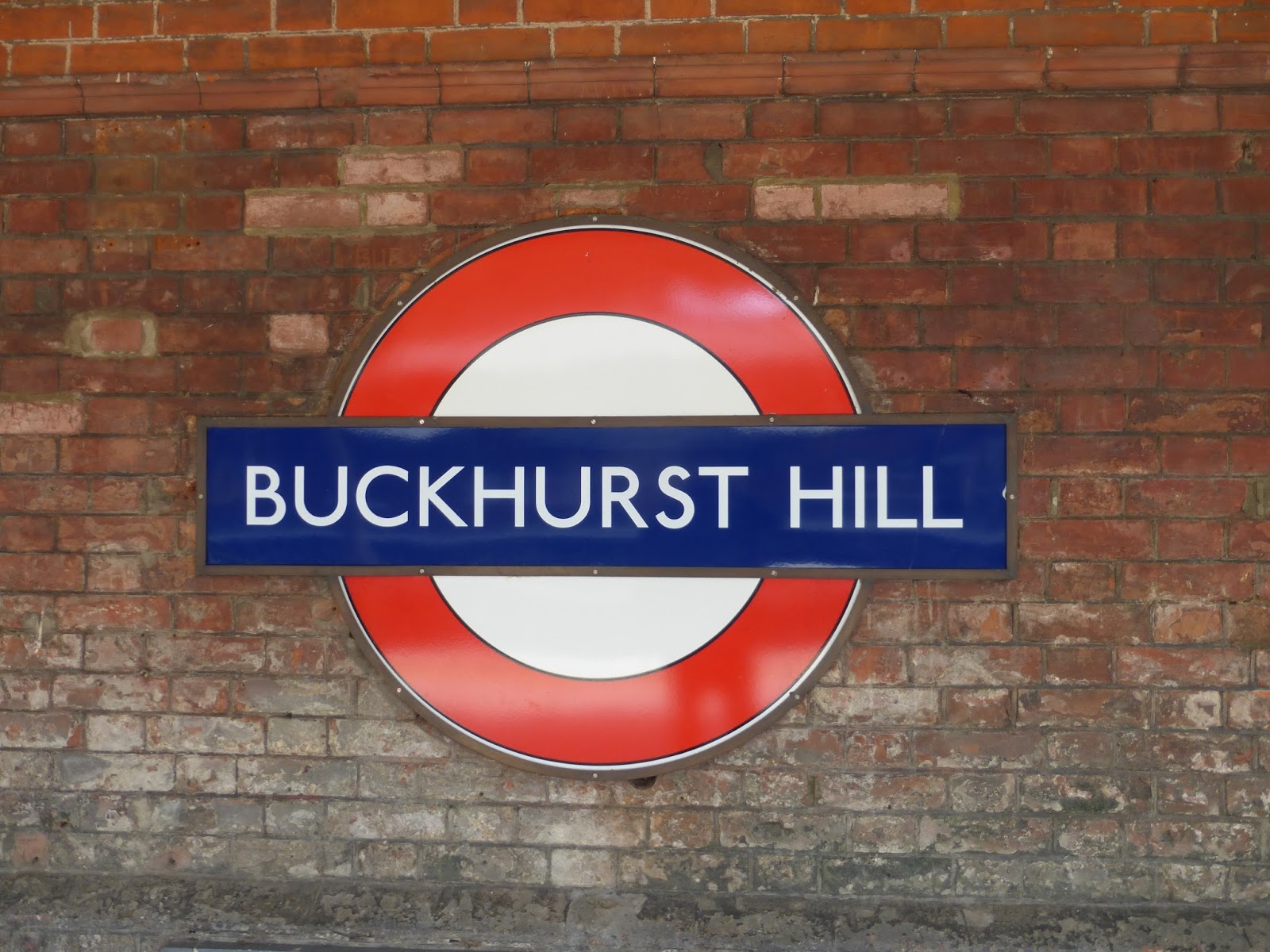 62andthenext10pathways Buckhurst Hill