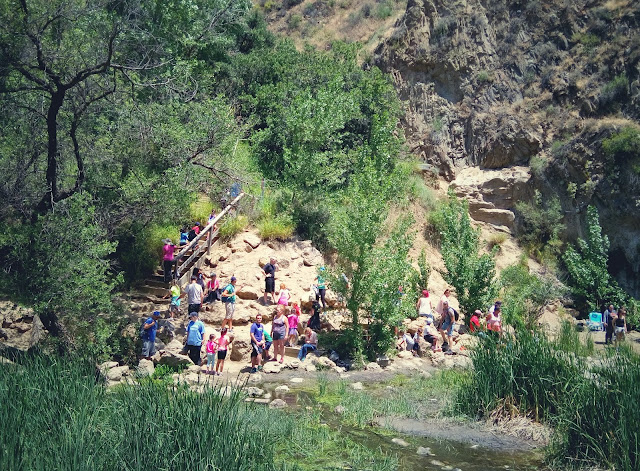 paradise falls paradise falls thousand oaks