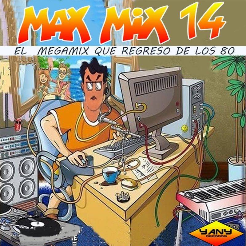 Maximum mix. Фото mix max. max mix 2. max mix 3.