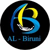 Logo Rayon PMII Al Biruni Komisariat Sunan Kalijaga Malang