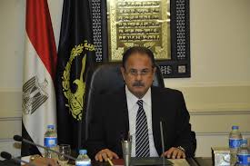 الداخلية تعتمد حركة تنقلات الشرطة 2017 السنوية الداخلية تعتمد حركة تنقلات الشرطة 2017 السنوية
