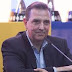 Miguel Ángel Garza descarta acuerdo por Guido Pizarro