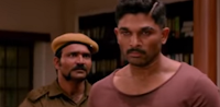 Download Surya The Brave Soldier Hindi Dubbed Full Movie in HD Download Surya The Brave Soldier Hindi Dubbed Full Movie in HD