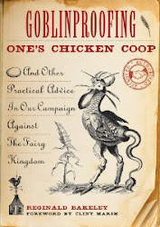 Castle in the Air: September 2012