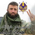 Χριστιανός πολεμά το ISIS, και σκοτώνεται από Τούρκους στρατιώτες, που υποστηρίζονται από την κυβέρνηση Ομπάμα