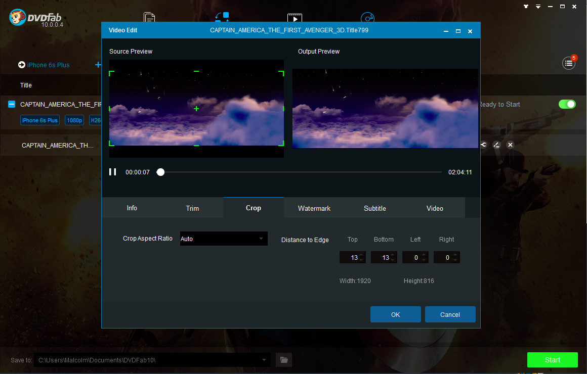 best free blu ray ripper 2019 best free blu ray ripper 2019
