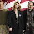 FX estreia 2ª temporada de 'Homeland' em 21 de outubro
