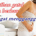 MERK OBAT KEPUTIHAN GATAL DI APOTIK PALING AMPUH