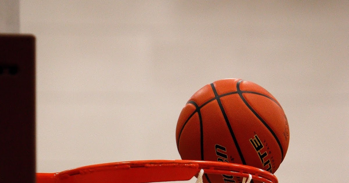 Applying Player Efficiency Ratings (PER) to WCC Men's Basketball