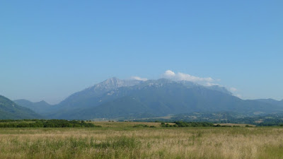 Romania 2011 - part 2 - at the seaside – image 38