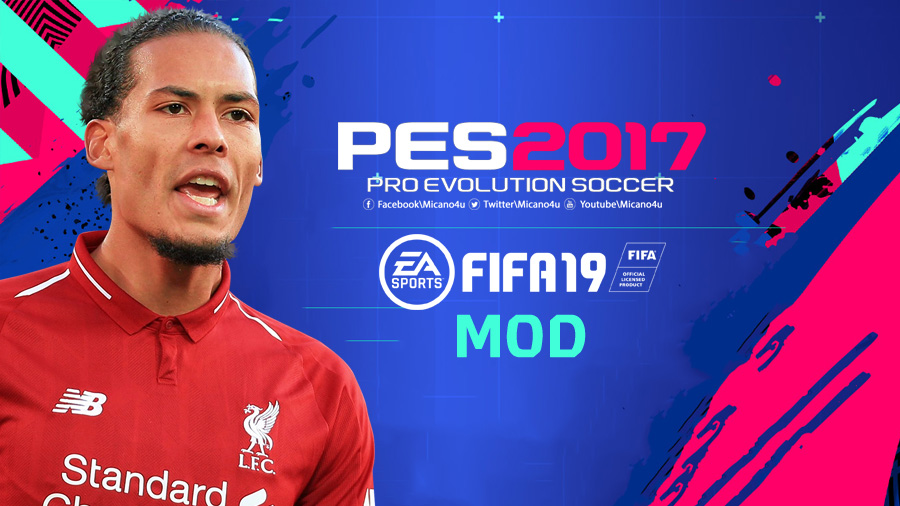 fifa 18 patch for fifa 14 download android fifa 18 patch for fifa 14 download android