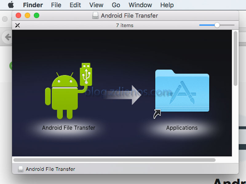 Программа передачи файлов андроид. Android передача файлов по usb. скорость передачи файлов usb. как включить передачу файлов через usb на андроиде.