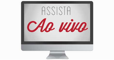 Clique Aqui para Assistir Jogo do Botafogo Ao Vivo Clique Aqui para Assistir Jogo do Botafogo Ao Vivo