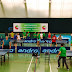 В Албена се провежда отборния шампионат на Висшата лига по тенис на маса