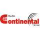 Radio Continental