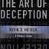 The Art of Deception: Controlling the Human Element of Security