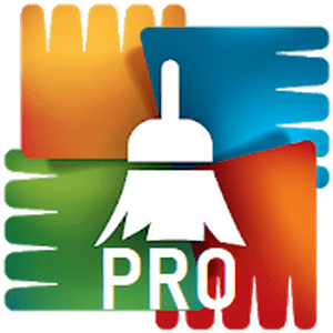 AVG Cleaner PRO v4.12.3 Paid APK AVG Cleaner PRO v4.12.3 Paid APK