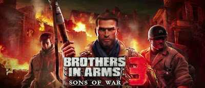 http://4.bp.blogspot.com/-ssqiIrnKpaE/VJimUn1-BcI/AAAAAAAAAjU/8LDOtelAS-Q/s1600/brothers.in_.arms-3.jpg