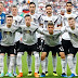 Germany begins campaign to defend its FIFA World Cup title against Mexico
