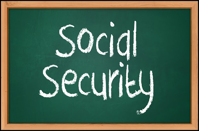 basics-of-social-security-and-social-security-number