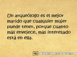 frases chistosas de amor frases chistosas de amor