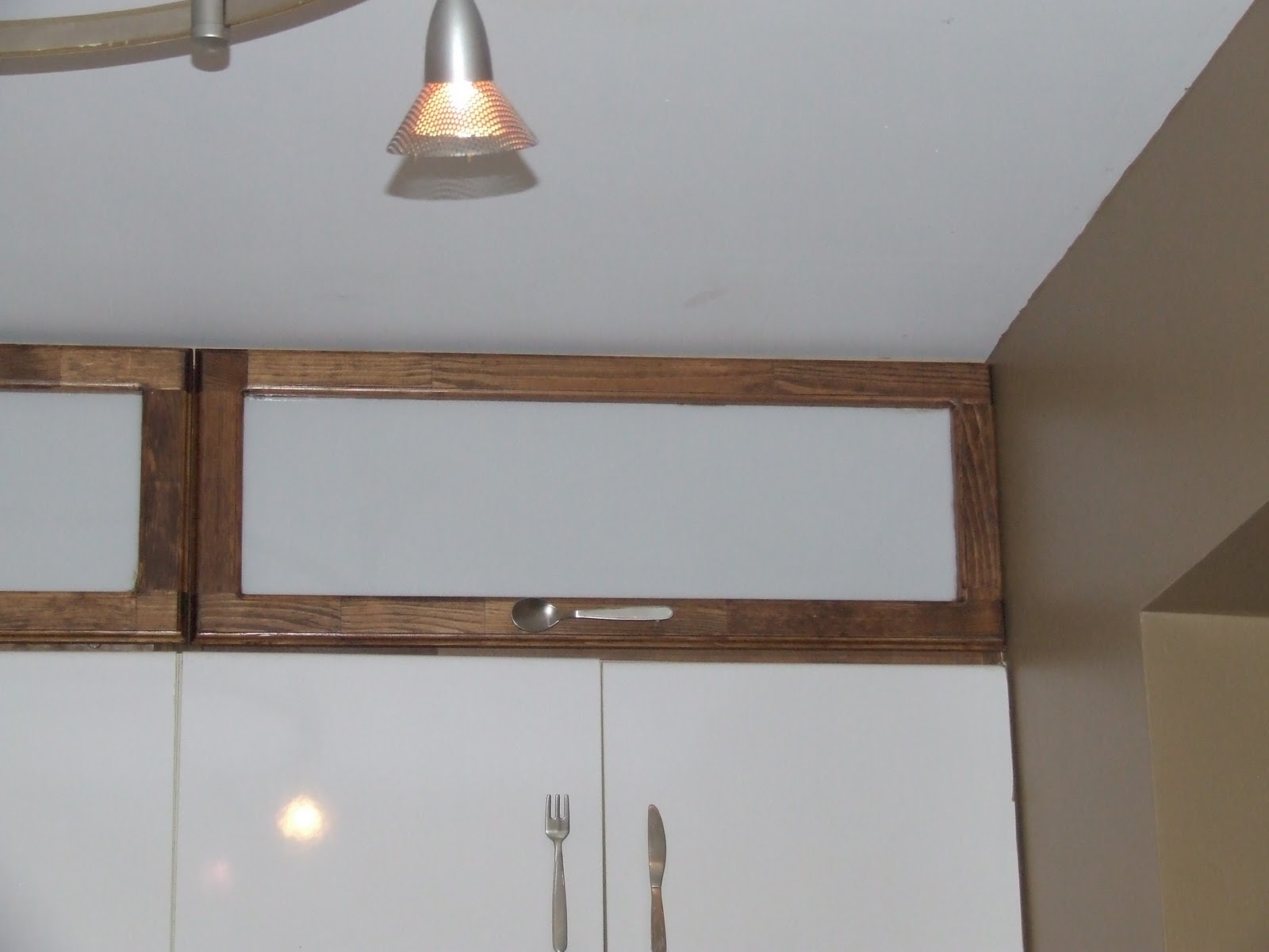 Armoires & Wardrobes: A Timeless 3-Way Storage Solution