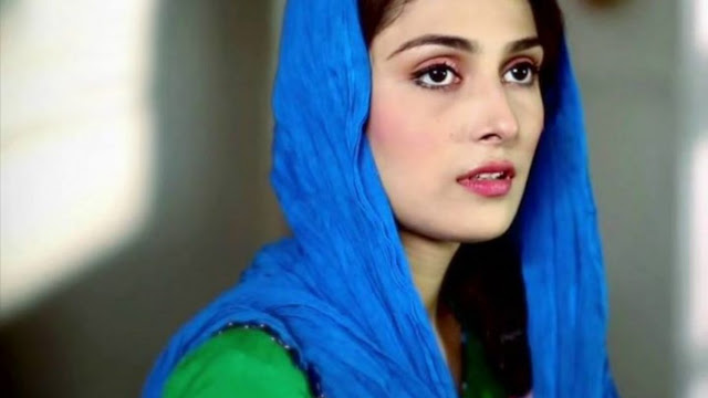 Pakistani Actress Ayeza Khan Hot Images Download Ayeza Khan Hot and Sexy Photos Ayeza Khan Hot and Bikini Images In HD Wallpapers
